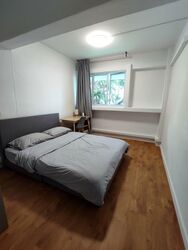Blk 501 West Coast Drive (Clementi), HDB 3 Rooms #353981311
